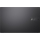ASUS Vivobook S15 R5-5600H/16GB/256/Win11 OLED - 1103274 - zdjęcie 7